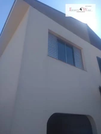 Casa Térrea para Venda em Vila Dalila São Paulo-SP