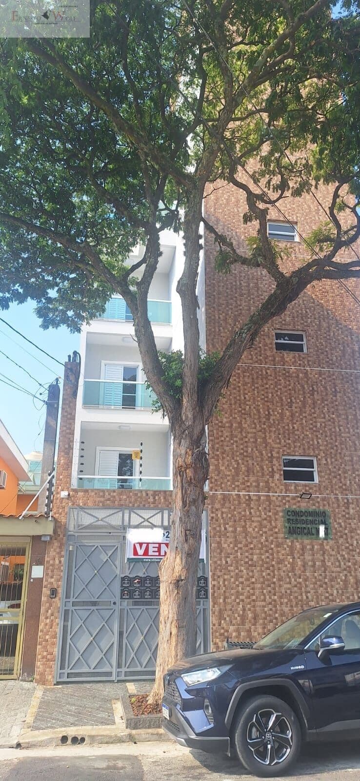 IMÓVEL TOP+++ CONSULTE CORRETOR/OPORTUNIDADE.