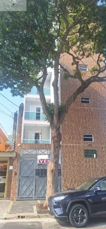 IMÓVEL TOP+++ CONSULTE CORRETOR/OPORTUNIDADE.