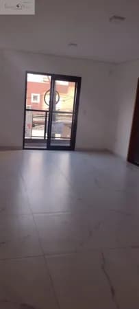 IMÓVEL TOP+++ CONSULTE CORRETOR/OPORTUNIDADE.
