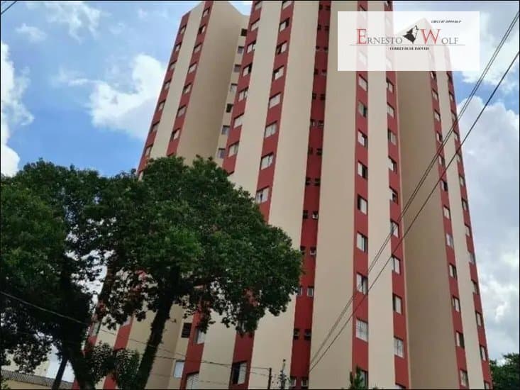 IMÓVEL TOP+++ CONSULTE CORRETOR/OPORTUNIDADE.