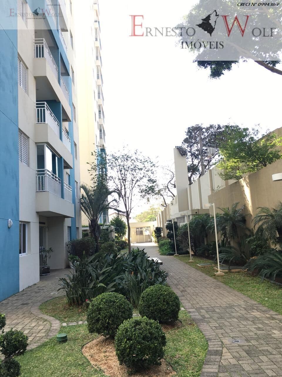 Apartamento ao lado metrô Vila Matilde!!!! TOP DE LINHA!!!
