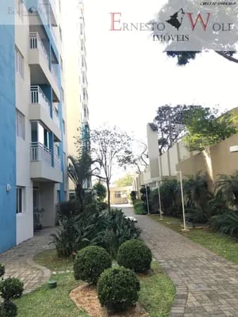 Apartamento ao lado metrô Vila Matilde!!!! TOP DE LINHA!!!