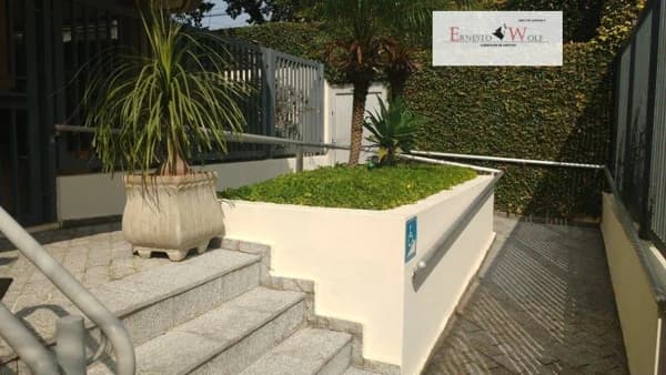 Apartamento Padrão para Venda em Vila Carrão São Paulo-SP