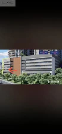 Sala comercial Em edifício CENTRO VILA MATILDE!!!!