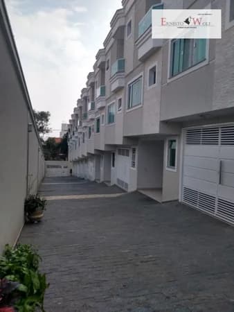IMÓVEL TOP### CONSULTE CORRETOR/OPORTUNIDADE.