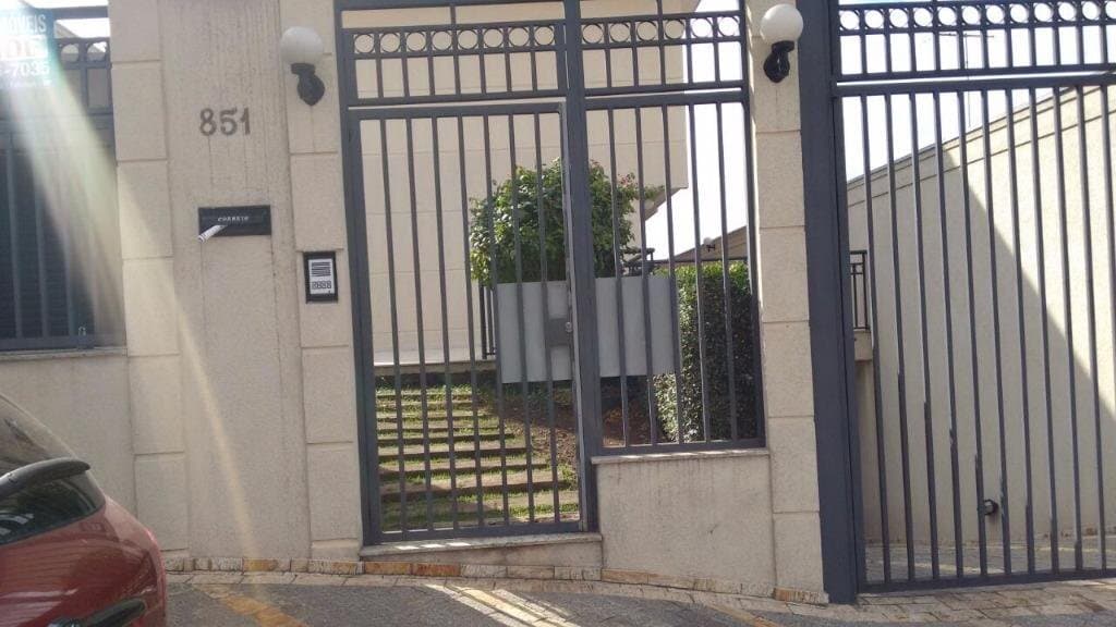 Sobrado em Condomínio para Venda em Vila Aricanduva São Paulo-SP