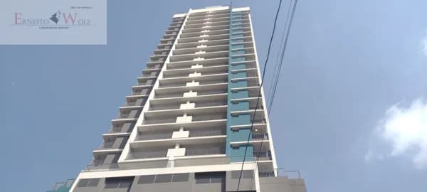 IMÓVEL TOP+++ CONSULTE CORRETOR/OPORTUNIDADE.