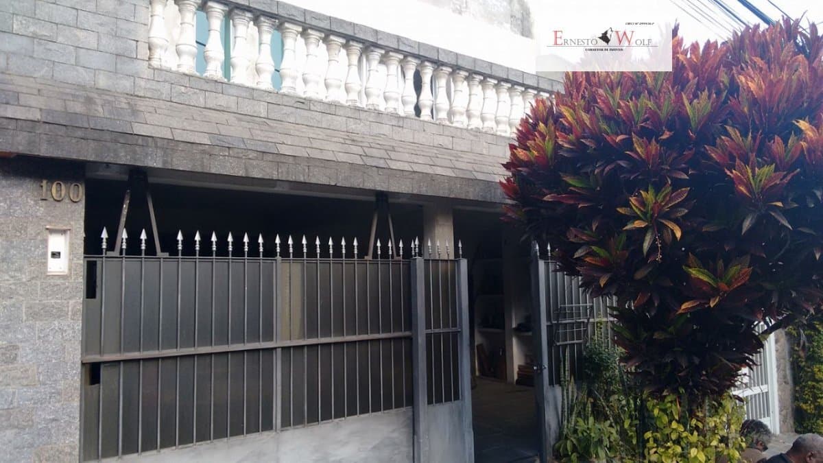 IMÓVEL TOP+++ CONSULTE CORRETOR/OPORTUNIDADE.