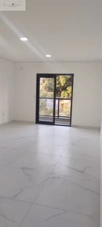 IMÓVEL TOP+++ CONSULTE CORRETOR/OPORTUNIDADE.