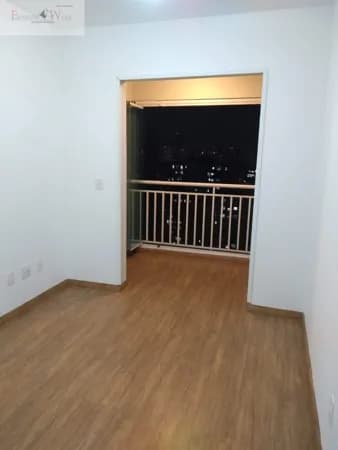 Apartamento Padrão TATUAPÉ! EXCELENTE