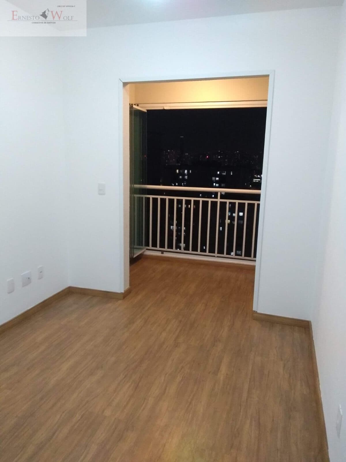Apartamento Padrão TATUAPÉ! EXCELENTE