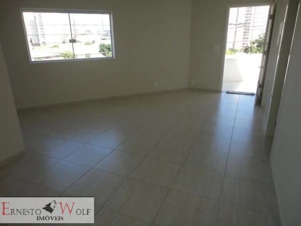 Casa Alto Padrão para Venda em Vila Aricanduva São Paulo-SP