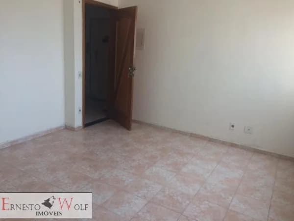 Apartamento Padrão para Venda em Vila Carrão São Paulo-SP