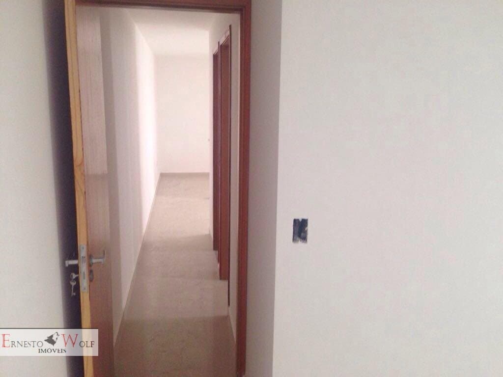 Apartamento Padrão para Venda em Vila Nhocune São Paulo-SP