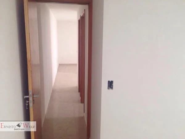 Apartamento Padrão para Venda em Vila Nhocune São Paulo-SP