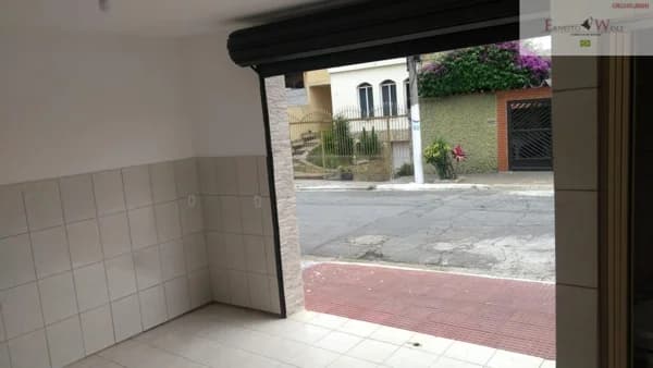 IMÓVEL TOP+++ CONSULTE CORRETOR/OPORTUNIDADE.