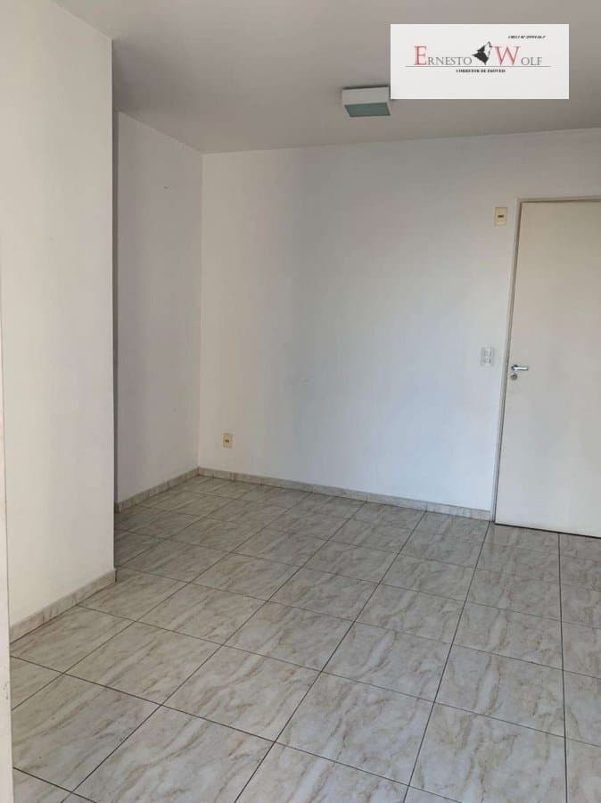 Apartamento Alto Padrão para Venda em Moóca São Paulo-SP