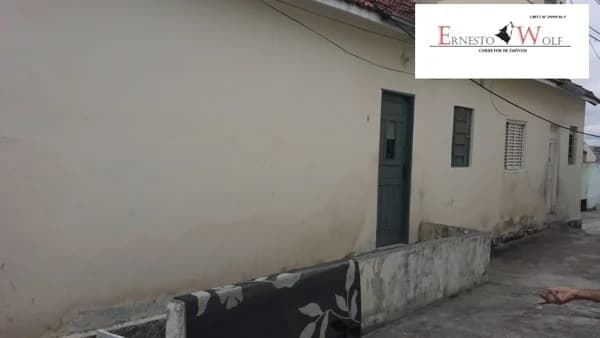 Terreno para Venda em Penha de França São Paulo-SP