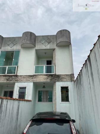 Casa Sobrado para Venda em Vila Matilde São Paulo-SP