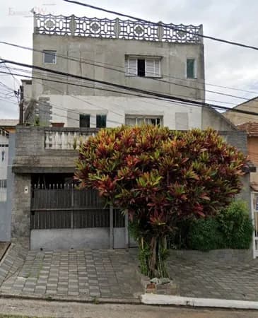 IMÓVEL TOP+++ CONSULTE CORRETOR/OPORTUNIDADE.