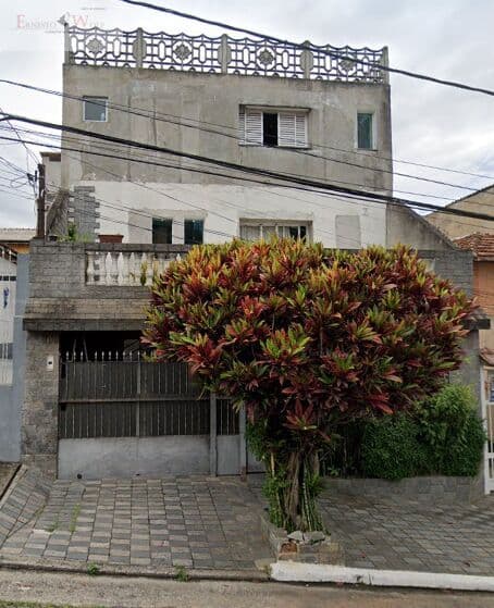 IMÓVEL TOP+++ CONSULTE CORRETOR/OPORTUNIDADE.