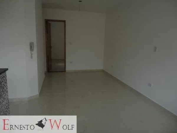 Apartamento Padrão para Venda em Penha de França São Paulo-SP