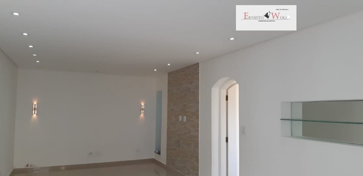 Casa Térrea para Venda em Vila Aricanduva São Paulo-SP