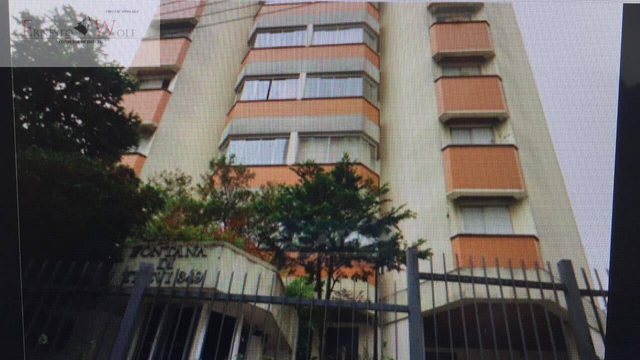 APARTAMENTO VENTA CENTRO VILA MATILDE/ TOCO!!!