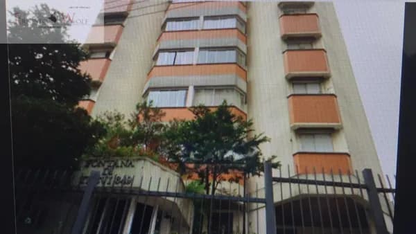 APARTAMENTO VENTA CENTRO VILA MATILDE/ TOCO!!!
