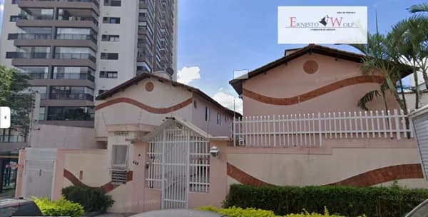 IMÓVEL TOP+++ CONSULTE CORRETOR/OPORTUNIDADE.