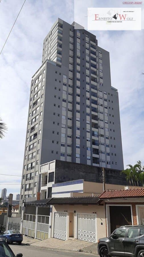 IMÓVEL TOP+++ CONSULTE CORRETOR/OPORTUNIDADE.