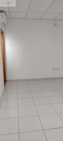IMÓVEL TOP+++ CONSULTE CORRETOR/OPORTUNIDADE.