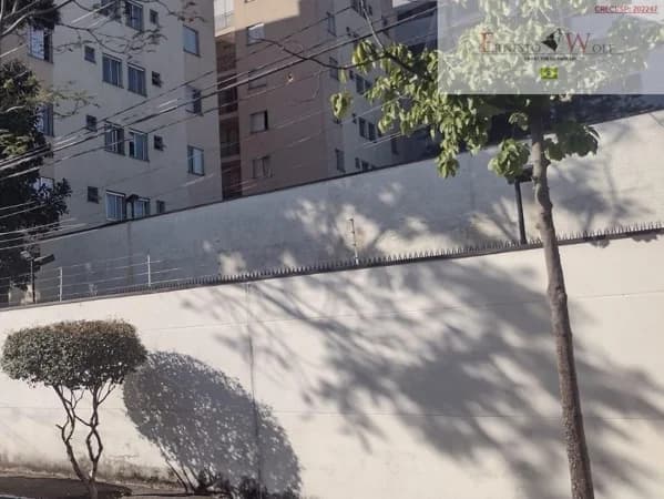 IMÓVEL TOP+++ CONSULTE CORRETOR/OPORTUNIDADE.