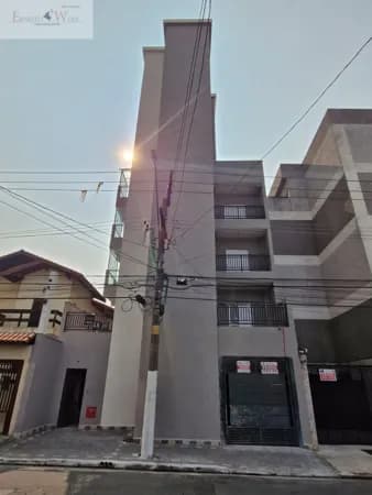 IMÓVEL TOP+++ CONSULTE CORRETOR/OPORTUNIDADE.