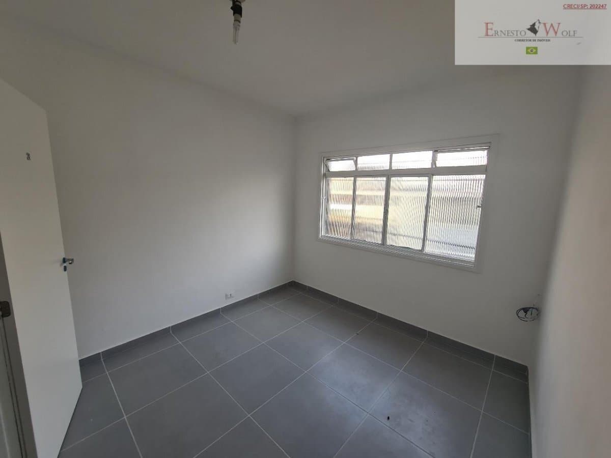 Sala Comercial para Aluguel em Vila Gomes Cardim São Paulo-SP