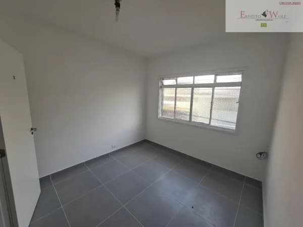 Sala Comercial para Aluguel em Vila Gomes Cardim São Paulo-SP