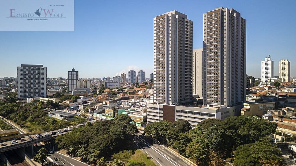 IMÓVEL TOP+++ CONSULTE CORRETOR/OPORTUNIDADE.