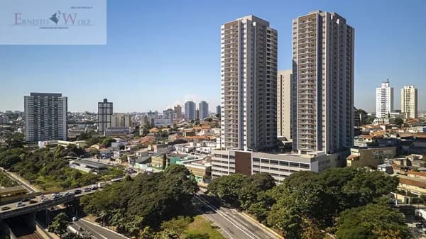IMÓVEL TOP+++ CONSULTE CORRETOR/OPORTUNIDADE.