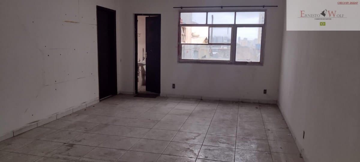 Sala Andar comercial para Aluguel em Vila Matilde São Paulo-SP
