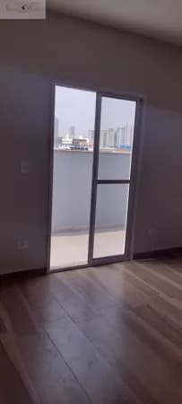 IMÓVEL TOP+++ CONSULTE CORRETOR/OPORTUNIDADE.