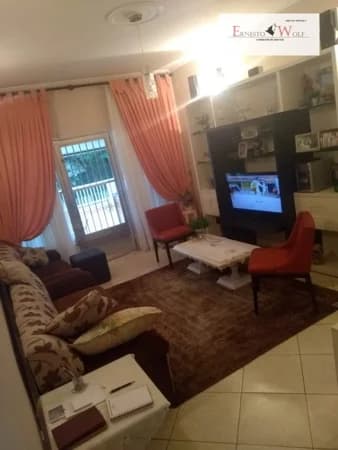Casa Térrea para Venda em Jardim Maringá São Paulo-SP