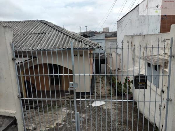 Terreno para Venda em Penha de França São Paulo-SP