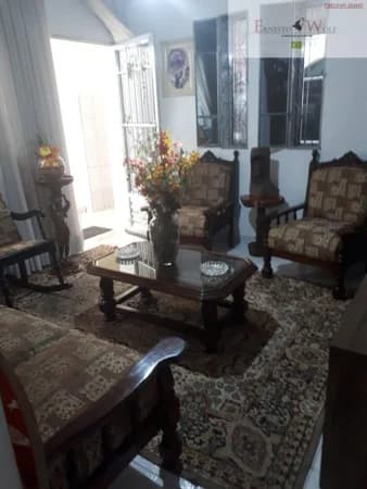 IMÓVEL TOP+++ CONSULTE CORRETOR/OPORTUNIDADE.