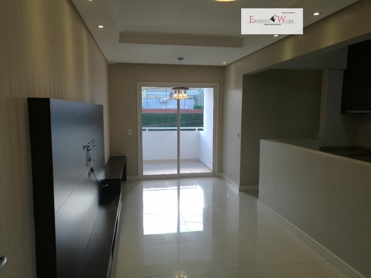 Apartamento Alto Padrão para Venda em Vila Prudente São Paulo-SP