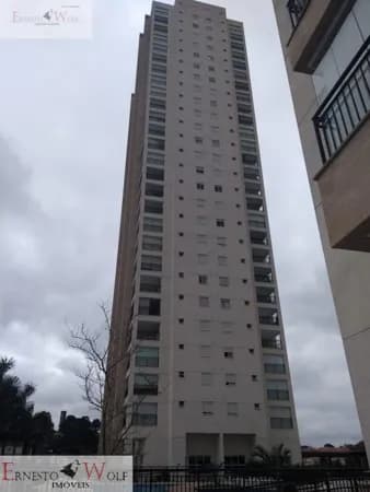 IMÓVEL TOP+++ CONSULTE CORRETOR/OPORTUNIDADE.