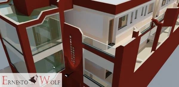 Apartamento Padrão para Venda em Chácara Seis de Outubro São Paulo-SP