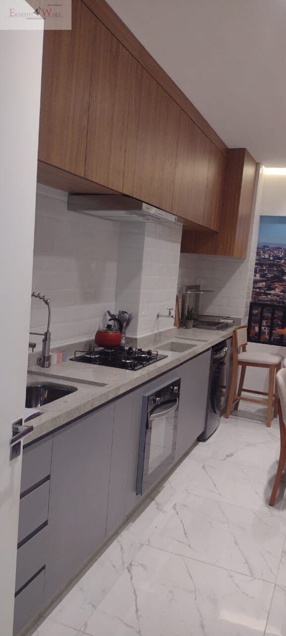 APTOS NOVOS EM VILA MATILDE - CONSTRUÇÃO NA PLANTA.