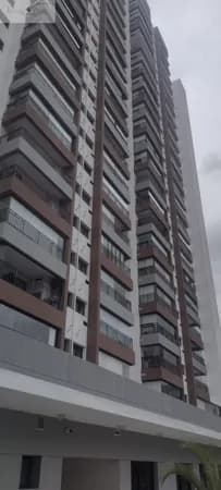 Apartamento Alto Padrão!!! VILA MATILDE - TOP LINHA