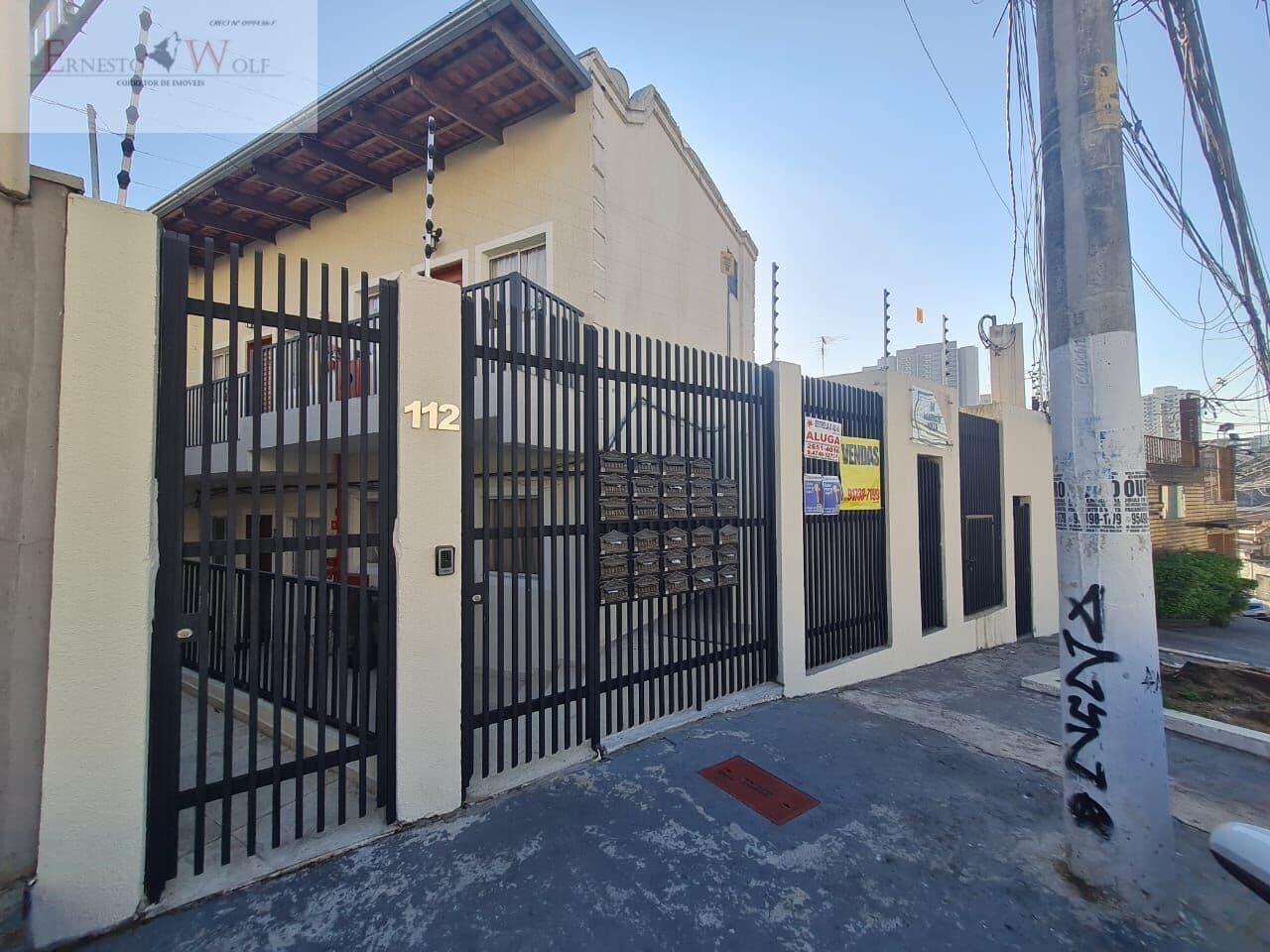 IMÓVEL TOP+++ CONSULTE CORRETOR/OPORTUNIDADE.